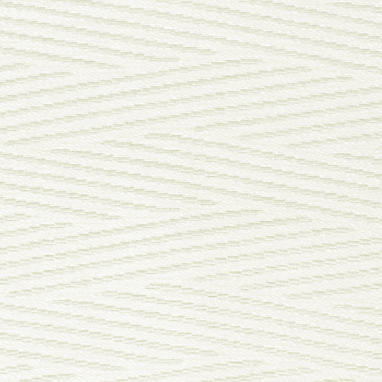 STOUT HICC-4 HICCUP 4 NATURAL Fabric - Eades Wallpaper & Fabric