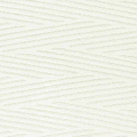 STOUT HICC-4 HICCUP 4 NATURAL Fabric - Eades Wallpaper & Fabric