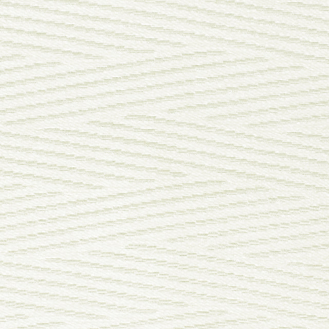 STOUT HICC-4 HICCUP 4 NATURAL Fabric - Eades Wallpaper & Fabric