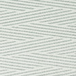 STOUT HICC-5 HICCUP 5 PEWTER Fabric - Eades Wallpaper & Fabric