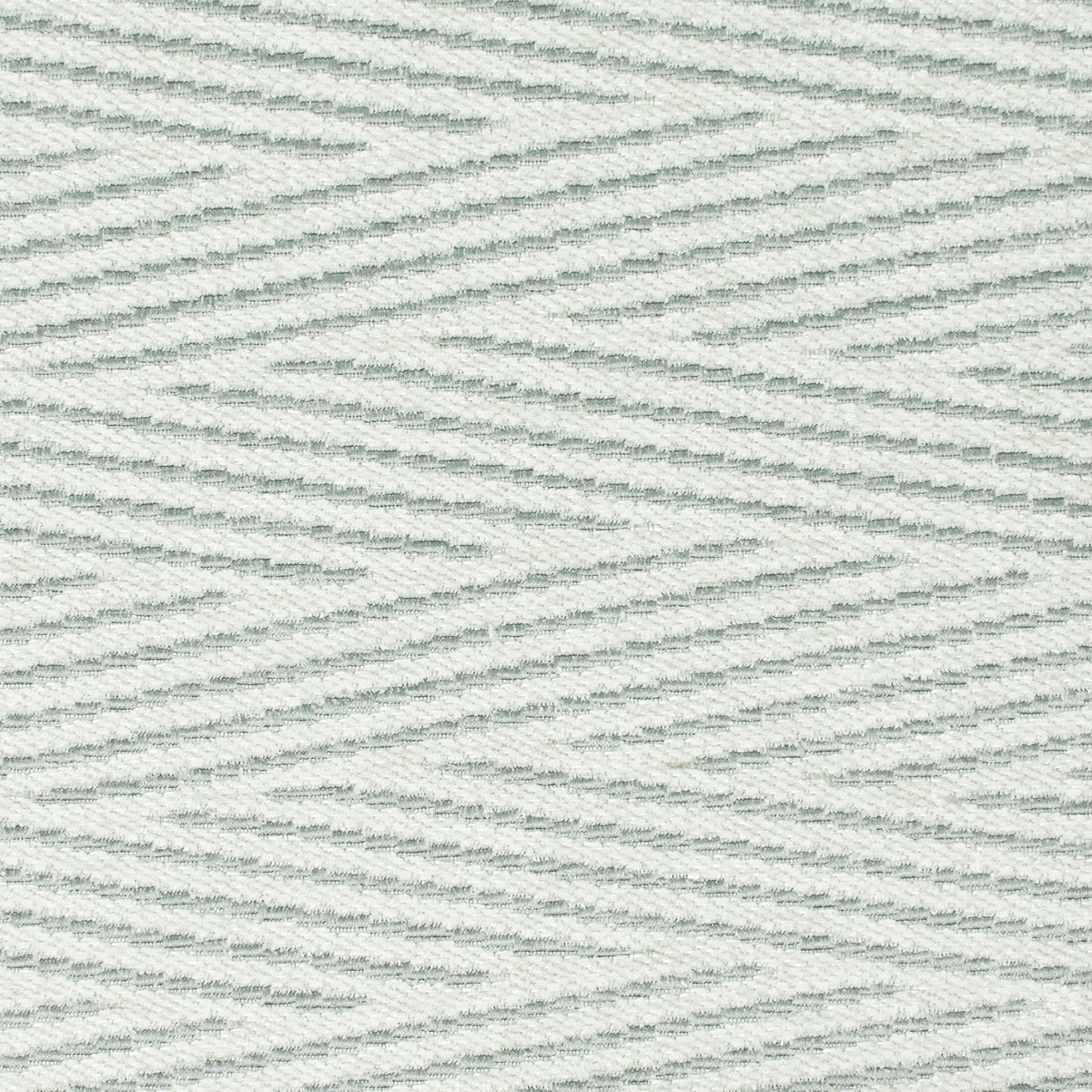 STOUT HICC-5 HICCUP 5 PEWTER Fabric - Eades Wallpaper & Fabric