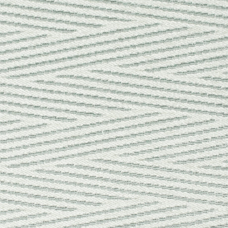 STOUT HICC-5 HICCUP 5 PEWTER Fabric - Eades Wallpaper & Fabric