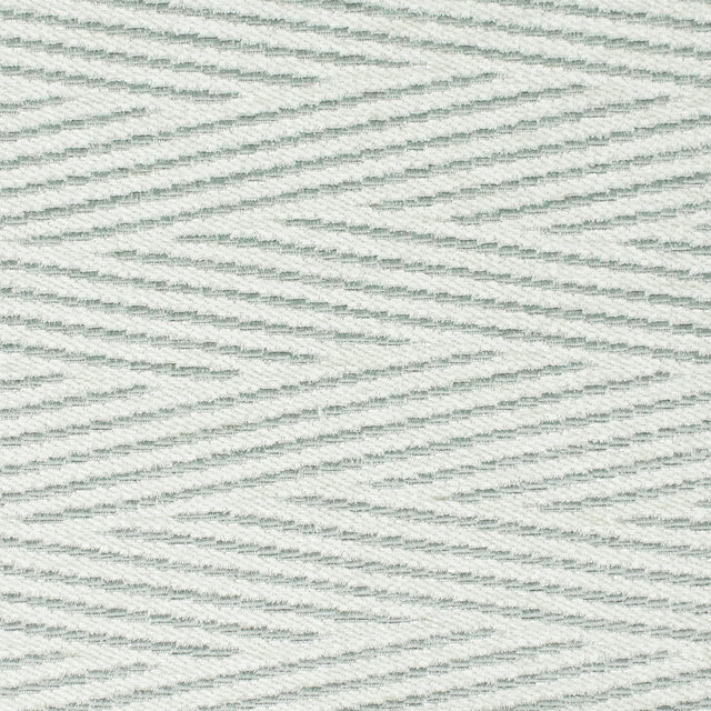 STOUT HICC-5 HICCUP 5 PEWTER Fabric - Eades Wallpaper & Fabric