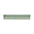 STOUT HICK-1 HICKORY 1 MIST Fabric - Eades Wallpaper & Fabric