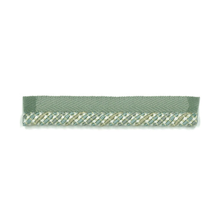STOUT HICK-1 HICKORY 1 MIST Fabric - Eades Wallpaper & Fabric