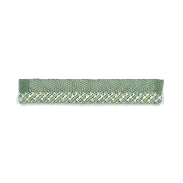 STOUT HICK-1 HICKORY 1 MIST Fabric - Eades Wallpaper & Fabric