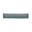 STOUT HICK-12 HICKORY 12 HARBOR Fabric - Eades Wallpaper & Fabric