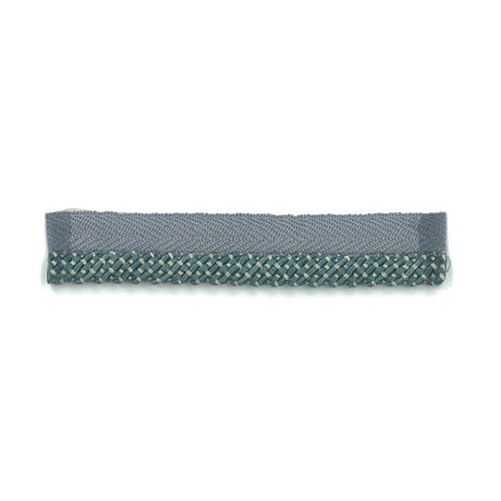 STOUT HICK-12 HICKORY 12 HARBOR Fabric - Eades Wallpaper & Fabric
