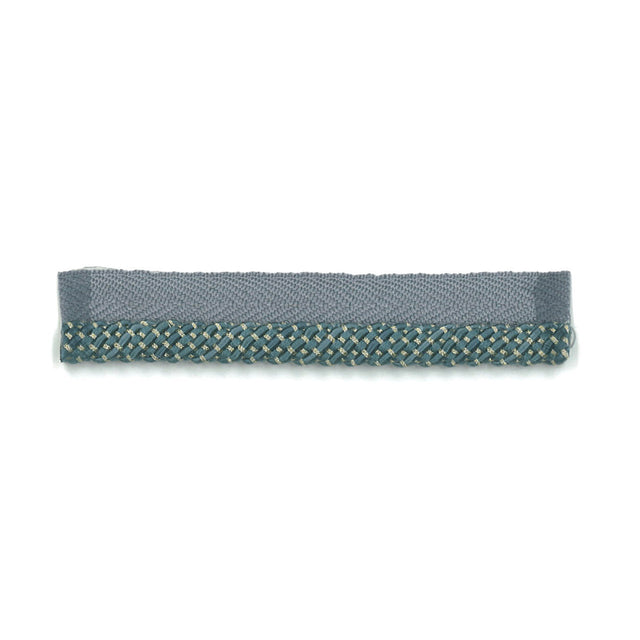 STOUT HICK-12 HICKORY 12 HARBOR Fabric - Eades Wallpaper & Fabric