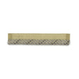 STOUT HICK-2 HICKORY 2 DUSK Fabric - Eades Wallpaper & Fabric