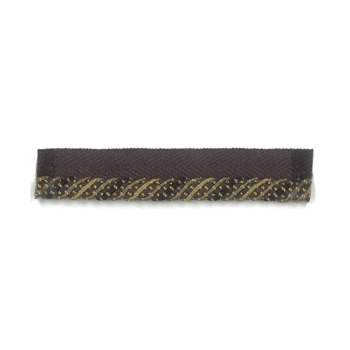 STOUT HICK-4 HICKORY 4 SHADOW Fabric - Eades Wallpaper & Fabric