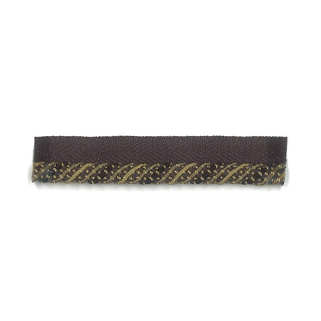 STOUT HICK-4 HICKORY 4 SHADOW Fabric - Eades Wallpaper & Fabric