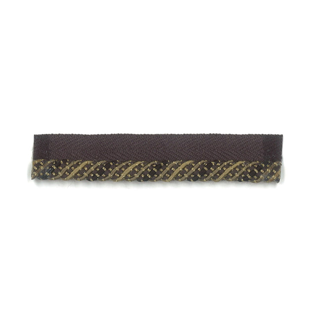 STOUT HICK-4 HICKORY 4 SHADOW Fabric - Eades Wallpaper & Fabric