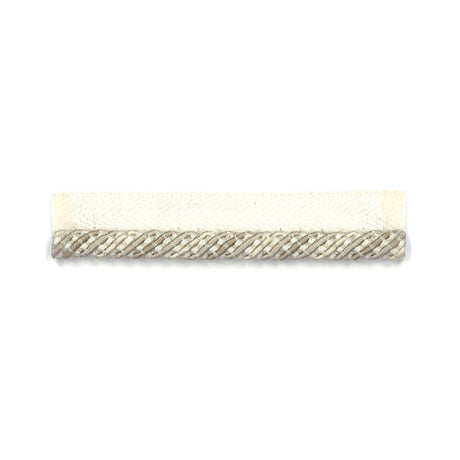 STOUT HICK-5 HICKORY 5 CHAMPAGNE Fabric - Eades Wallpaper & Fabric