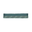 STOUT HICK-6 HICKORY 6 SHORELINE Fabric - Eades Wallpaper & Fabric