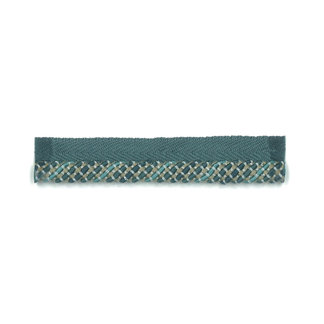 STOUT HICK-6 HICKORY 6 SHORELINE Fabric - Eades Wallpaper & Fabric
