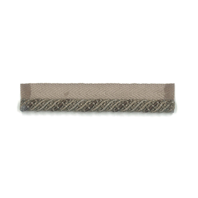 STOUT HICK-8 HICKORY 8 CAPPUCCINO Fabric - Eades Wallpaper & Fabric