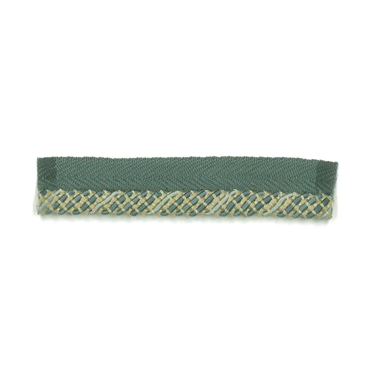 STOUT HICK-9 HICKORY 9 OPAL Fabric - Eades Wallpaper & Fabric