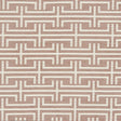 Crypton Home 43-J7161 HICKEN Fabric - Eade's Wallpaper & Fabric