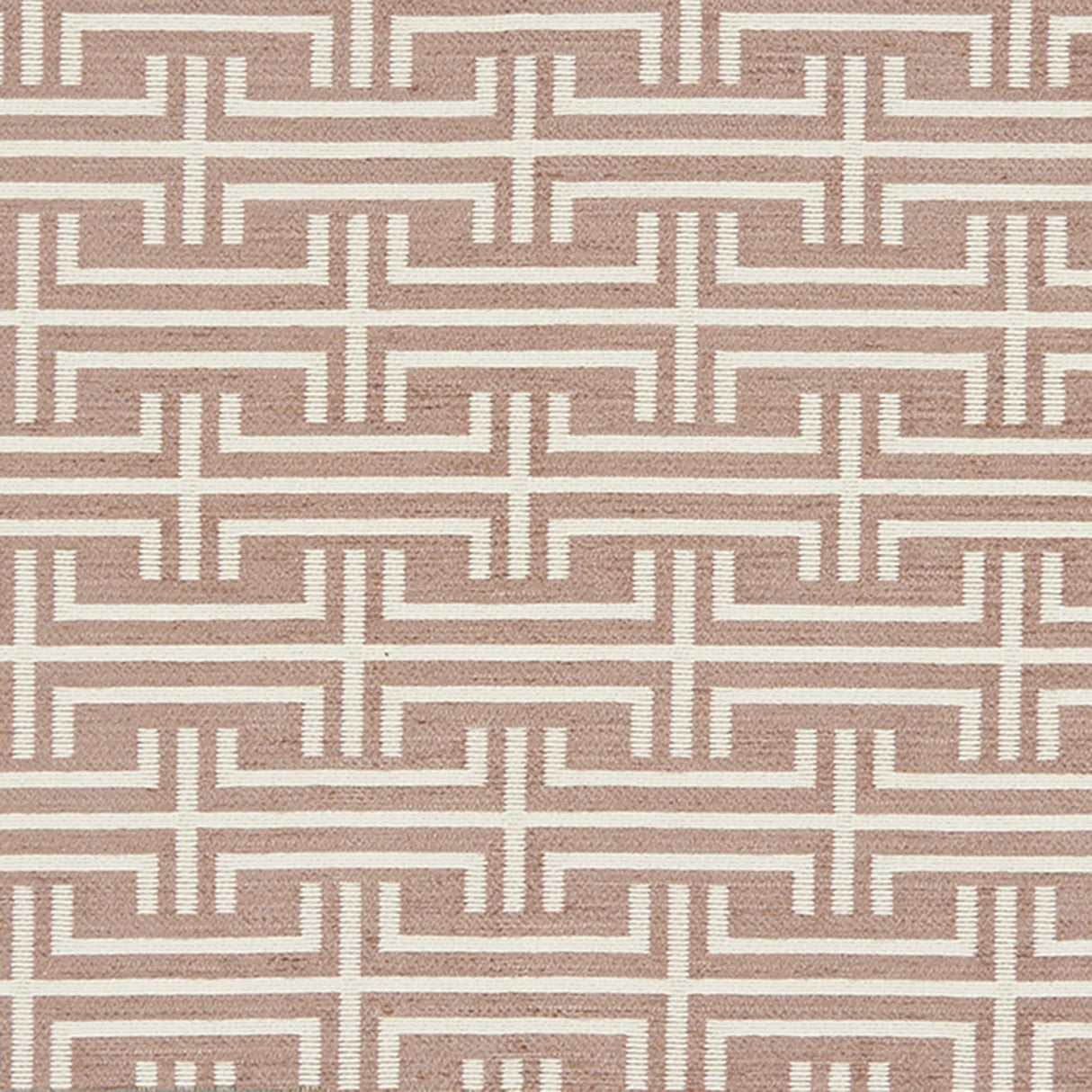 Crypton Home 43-J7161 HICKEN Fabric - Eade's Wallpaper & Fabric
