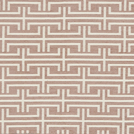Crypton Home 43-J7161 HICKEN Fabric - Eade's Wallpaper & Fabric
