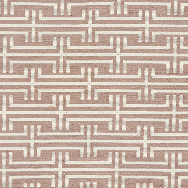 Crypton Home 43-J7161 HICKEN Fabric - Eade's Wallpaper & Fabric