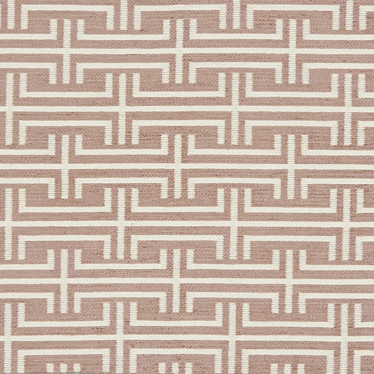 JF Fabrics 43-J7161 HICKEN Fabric