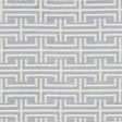 Crypton Home 63-J7161 HICKEN Fabric - Eade's Wallpaper & Fabric