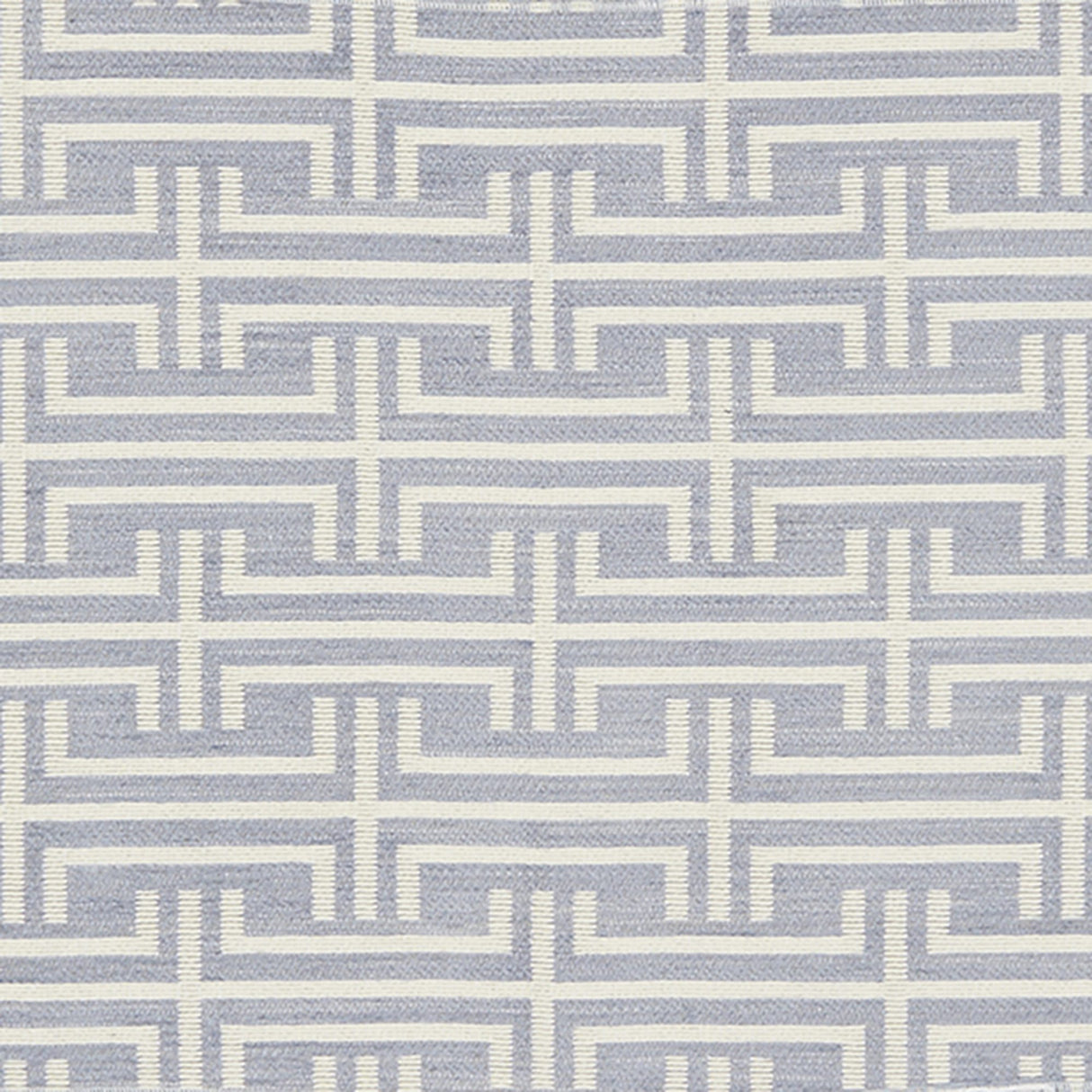 Crypton Home 63-J7161 HICKEN Fabric - Eade's Wallpaper & Fabric