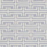 Crypton Home 63-J7161 HICKEN Fabric