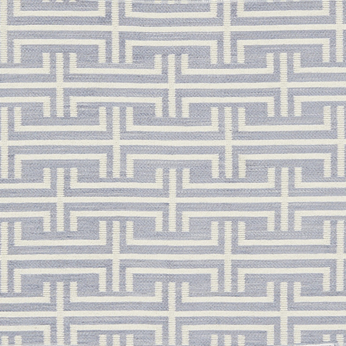 JF Fabrics 63-J7161 HICKEN Fabric