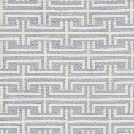 JF Fabrics 63-J7161 HICKEN Fabric