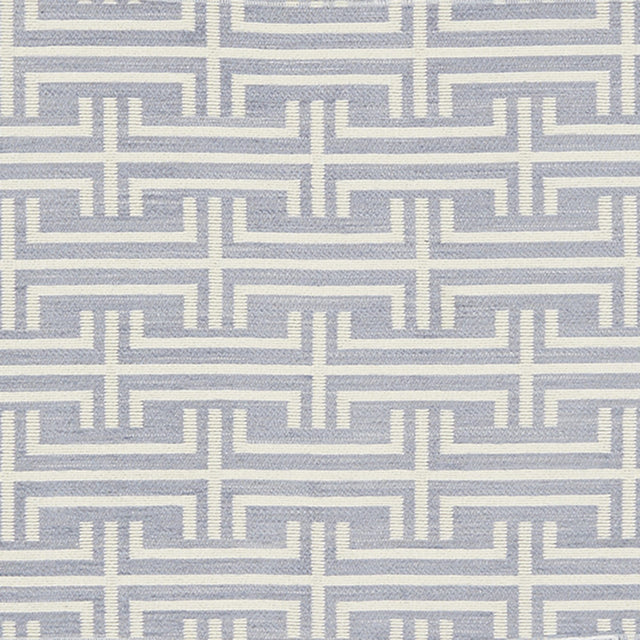 JF Fabrics 63-J7161 HICKEN Fabric