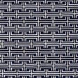 Crypton Home 68-J7161 HICKEN Fabric - Eade's Wallpaper & Fabric
