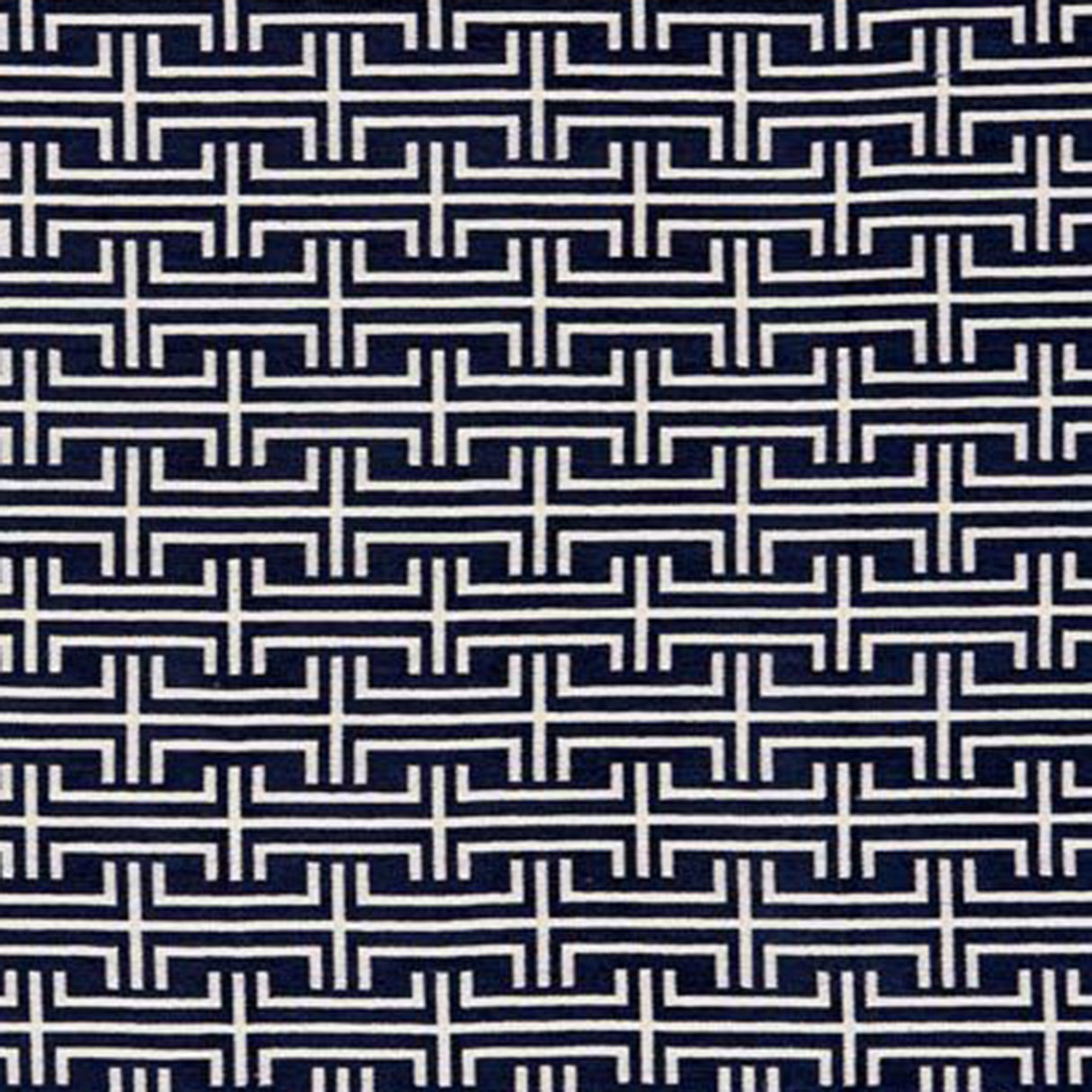 Crypton Home 68-J7161 HICKEN Fabric - Eade's Wallpaper & Fabric