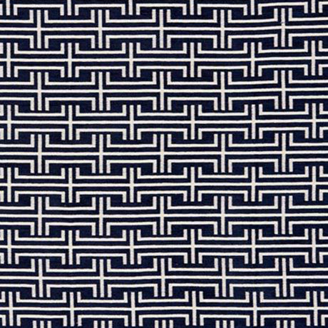 JF Fabrics 68-J7161 HICKEN Fabric