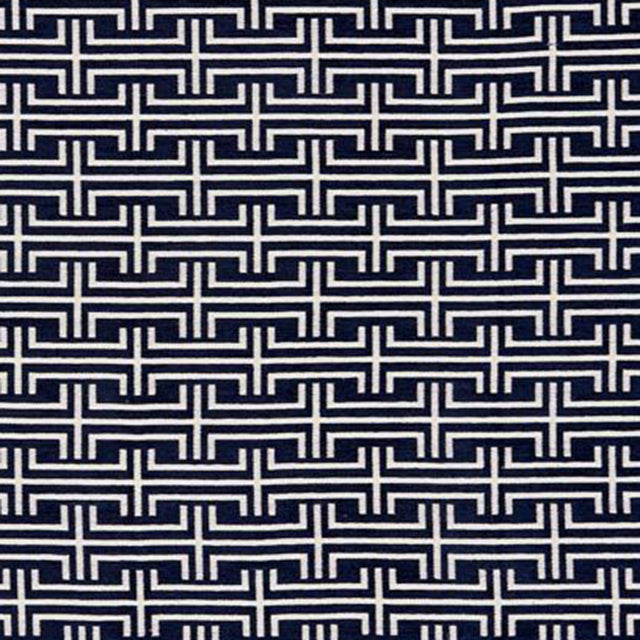 JF Fabrics 68-J7161 HICKEN Fabric