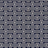 Crypton Home 68-J7161 HICKEN Fabric