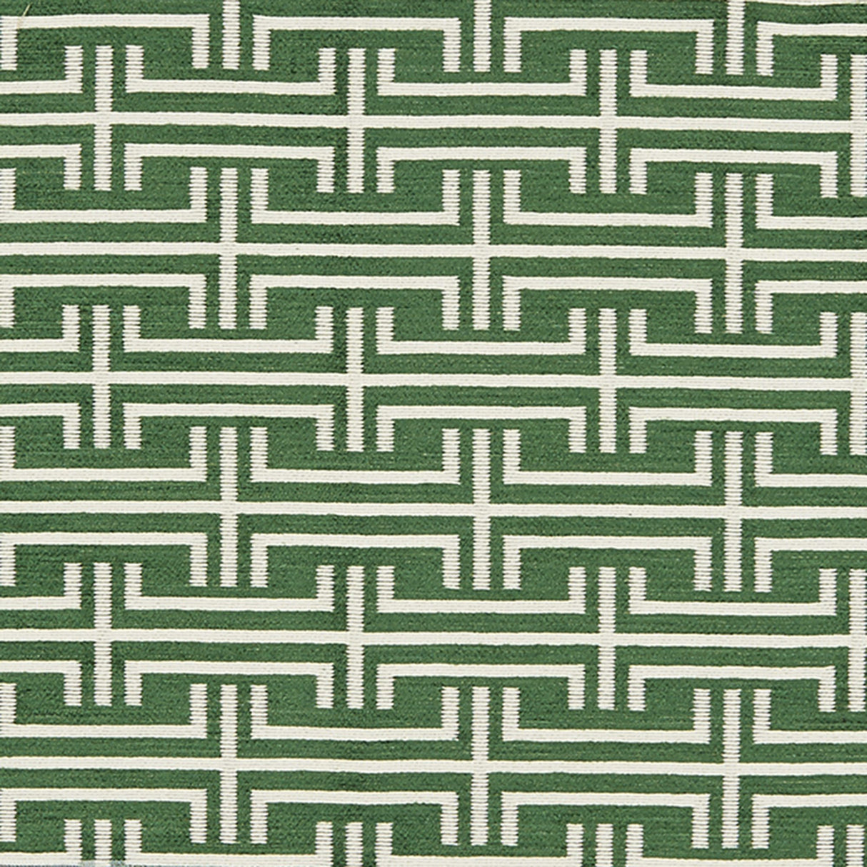 Crypton Home 76-J7161 HICKEN Fabric - Eade's Wallpaper & Fabric