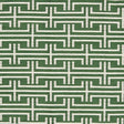 JF Fabrics 76-J7161 HICKEN Fabric