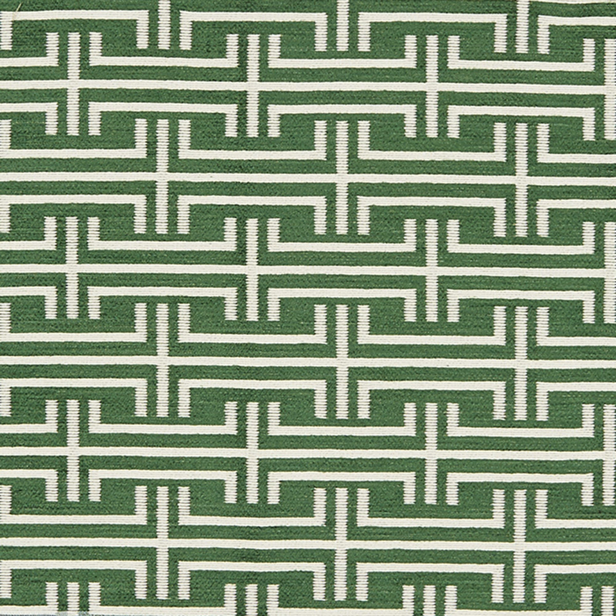 JF Fabrics 76-J7161 HICKEN Fabric