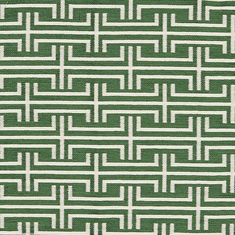 JF Fabrics 76-J7161 HICKEN Fabric