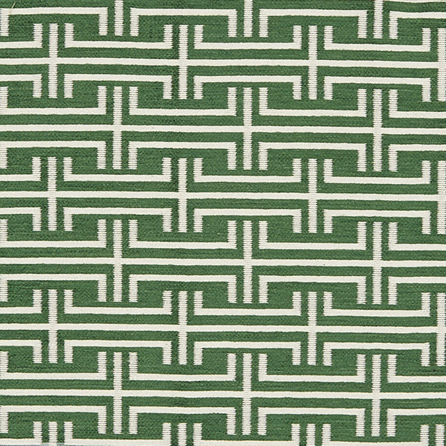 JF Fabrics 76-J7161 HICKEN Fabric