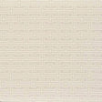 Crypton Home 92-J7151 HICKEN Fabric