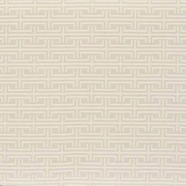 Crypton Home 92-J7151 HICKEN Fabric