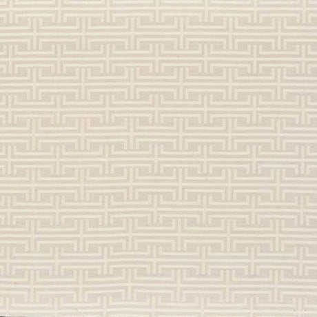 JF Fabrics 92-J7151 HICKEN Fabric
