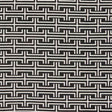 Crypton Home 98-J7151 HICKEN Fabric - Eade's Wallpaper & Fabric