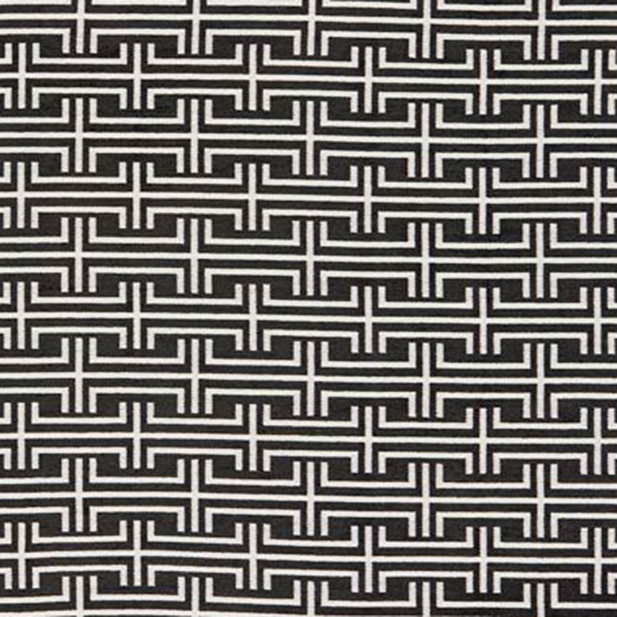 Crypton Home 98-J7151 HICKEN Fabric - Eade's Wallpaper & Fabric