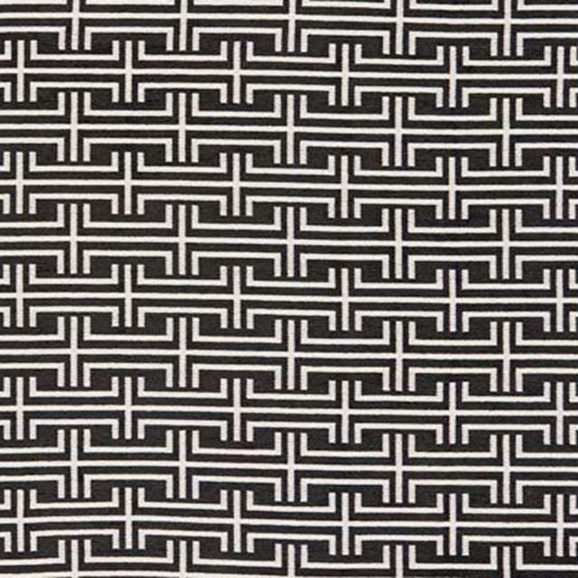 Crypton Home 98-J7151 HICKEN Fabric - Eade's Wallpaper & Fabric