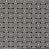 Crypton Home 98-J7151 HICKEN Fabric